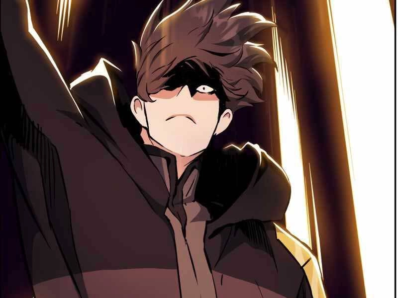 Tàn Tinh Tái Thế Chapter 37 - 195