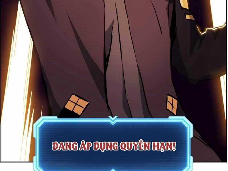 Tàn Tinh Tái Thế Chapter 37 - 196