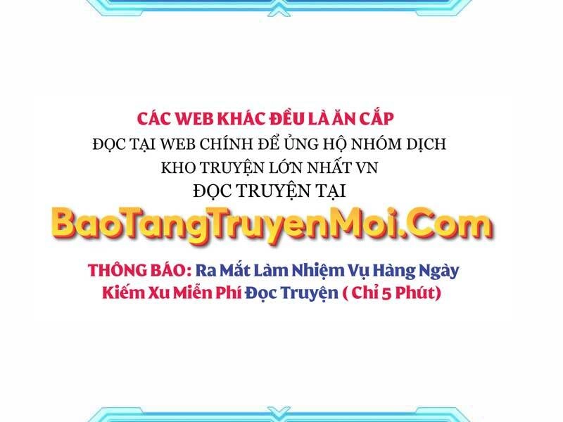 Tàn Tinh Tái Thế Chapter 37 - 197