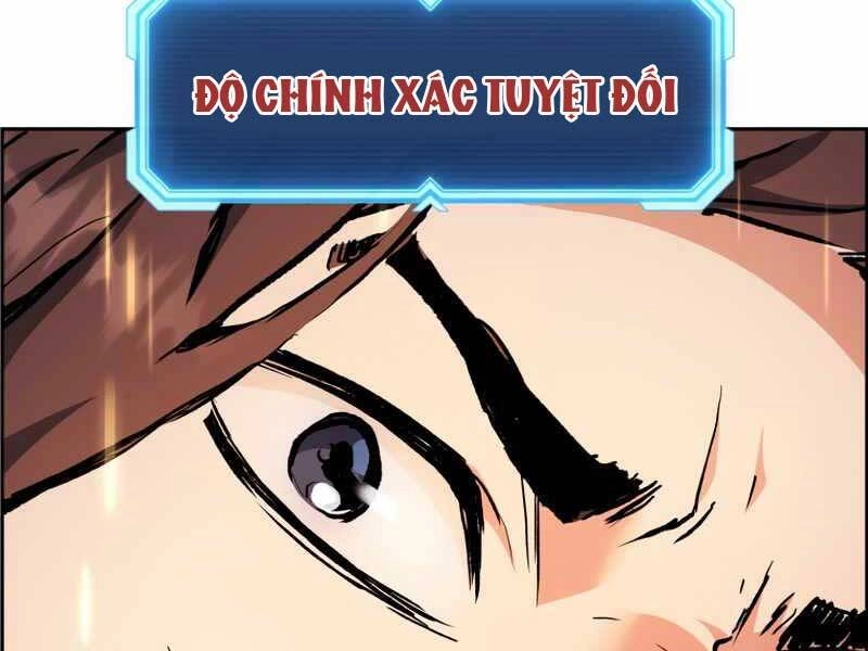 Tàn Tinh Tái Thế Chapter 37 - 198