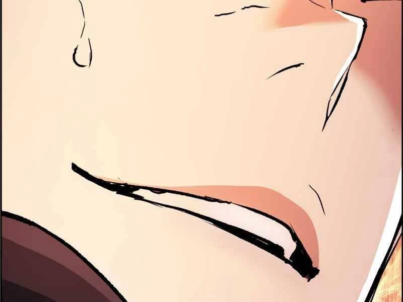 Tàn Tinh Tái Thế Chapter 37 - 199