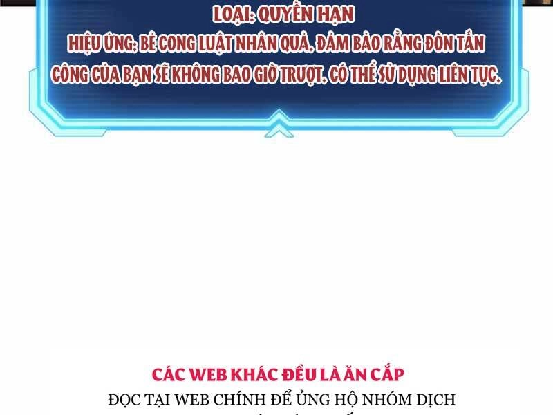 Tàn Tinh Tái Thế Chapter 37 - 201