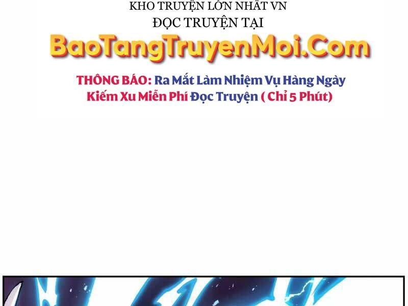 Tàn Tinh Tái Thế Chapter 37 - 202
