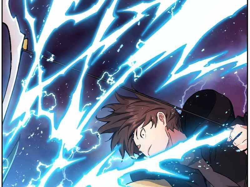 Tàn Tinh Tái Thế Chapter 37 - 203