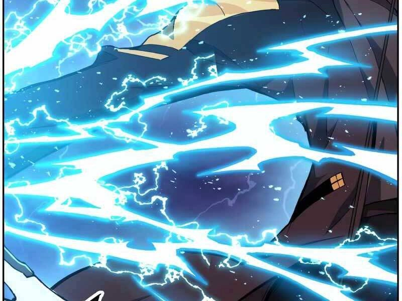 Tàn Tinh Tái Thế Chapter 37 - 204