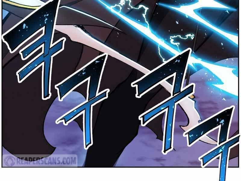 Tàn Tinh Tái Thế Chapter 37 - 205