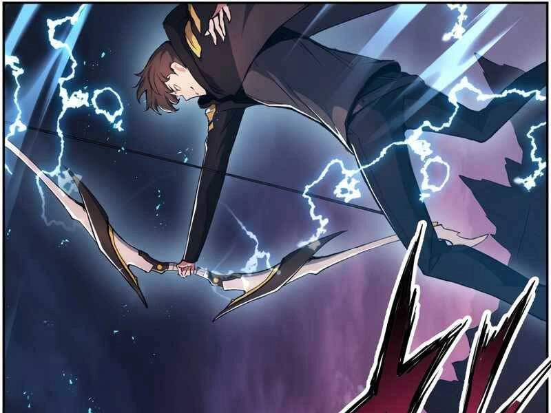 Tàn Tinh Tái Thế Chapter 37 - 207