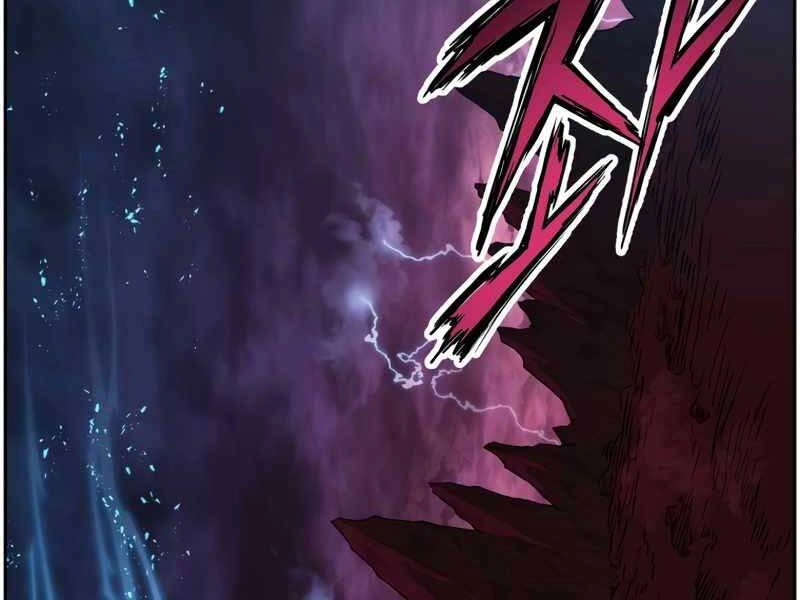 Tàn Tinh Tái Thế Chapter 37 - 208