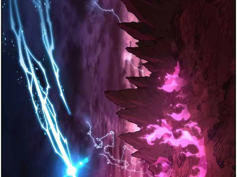 Tàn Tinh Tái Thế Chapter 37 - 209