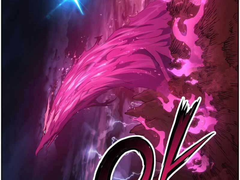 Tàn Tinh Tái Thế Chapter 37 - 210