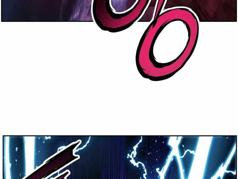 Tàn Tinh Tái Thế Chapter 37 - 211