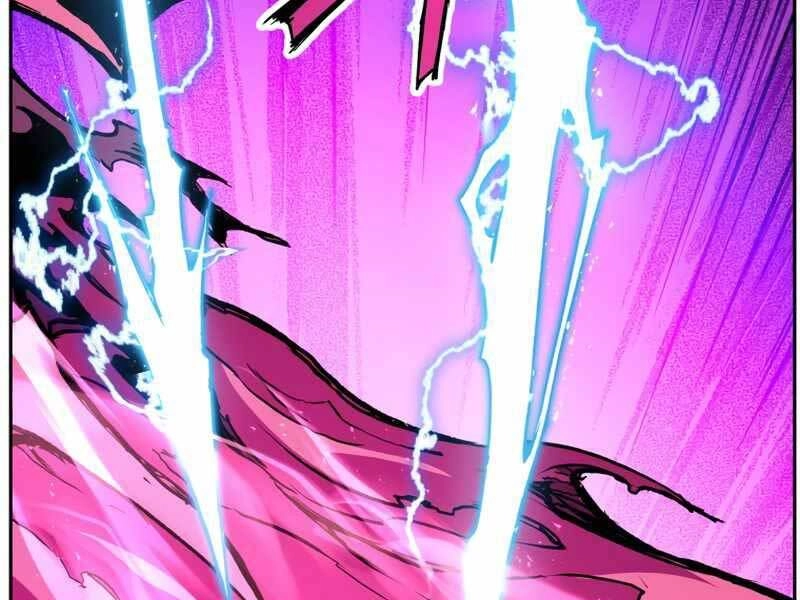 Tàn Tinh Tái Thế Chapter 37 - 213