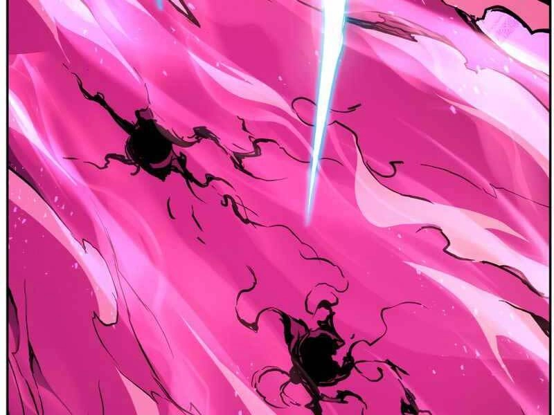 Tàn Tinh Tái Thế Chapter 37 - 214