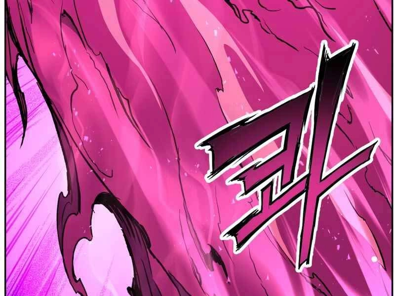 Tàn Tinh Tái Thế Chapter 37 - 215