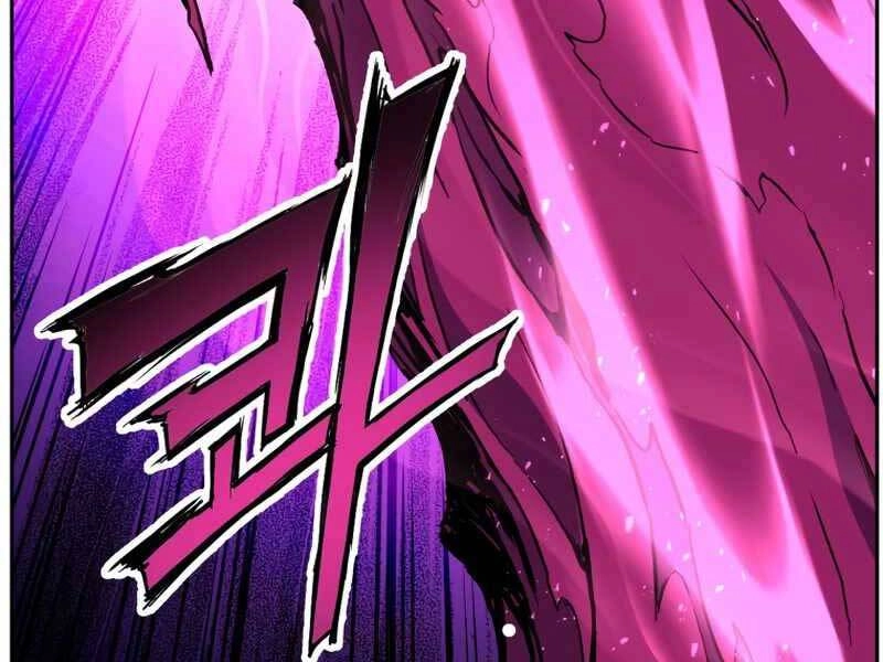 Tàn Tinh Tái Thế Chapter 37 - 216