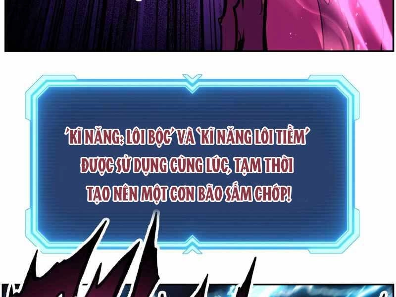 Tàn Tinh Tái Thế Chapter 37 - 217