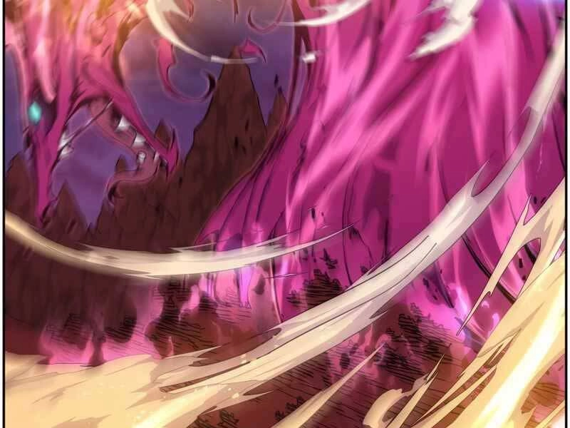 Tàn Tinh Tái Thế Chapter 37 - 219