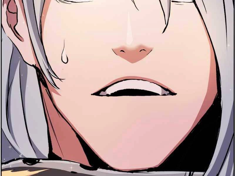 Tàn Tinh Tái Thế Chapter 37 - 222