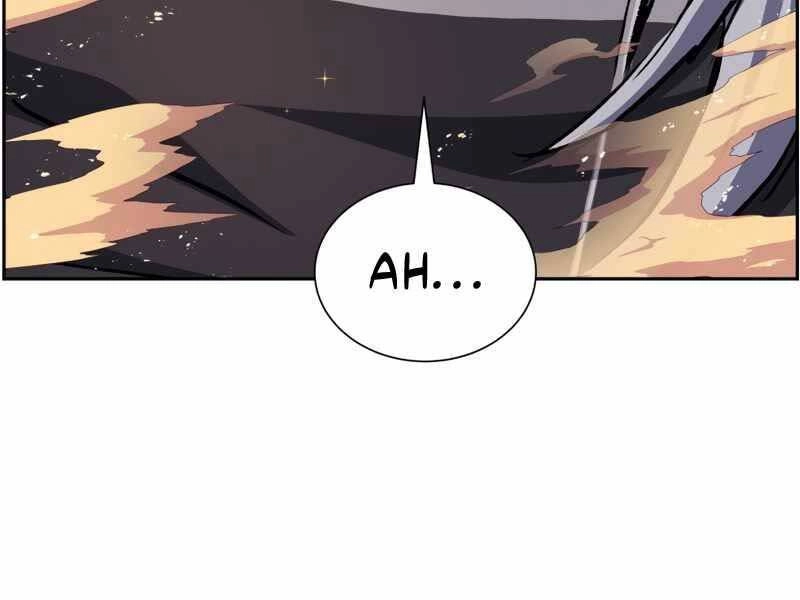 Tàn Tinh Tái Thế Chapter 37 - 223