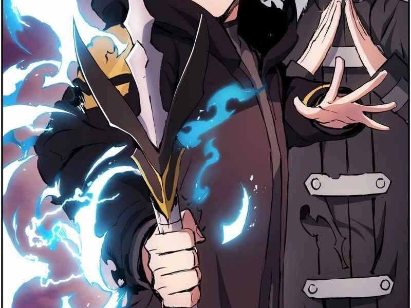 Tàn Tinh Tái Thế Chapter 37 - 226