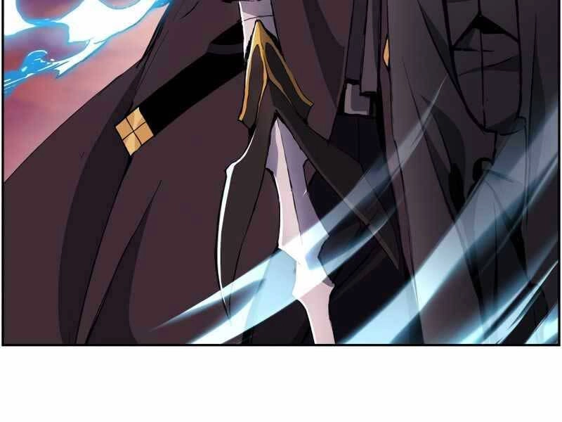 Tàn Tinh Tái Thế Chapter 37 - 227