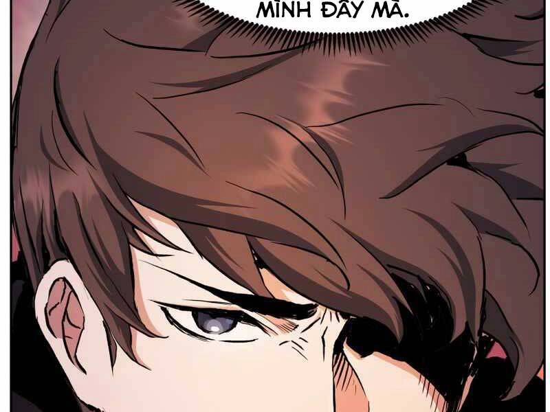 Tàn Tinh Tái Thế Chapter 37 - 230