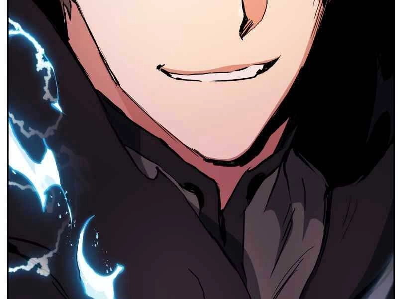 Tàn Tinh Tái Thế Chapter 37 - 231