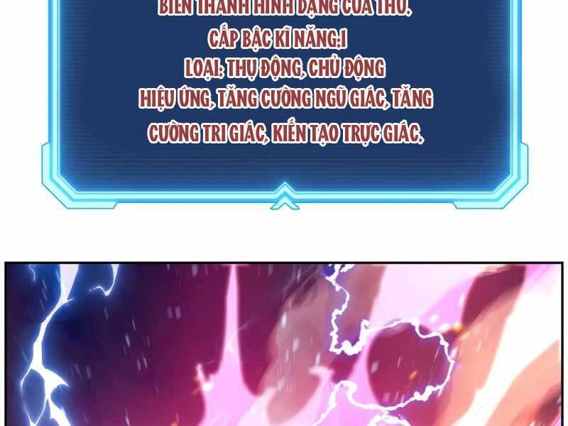 Tàn Tinh Tái Thế Chapter 37 - 234