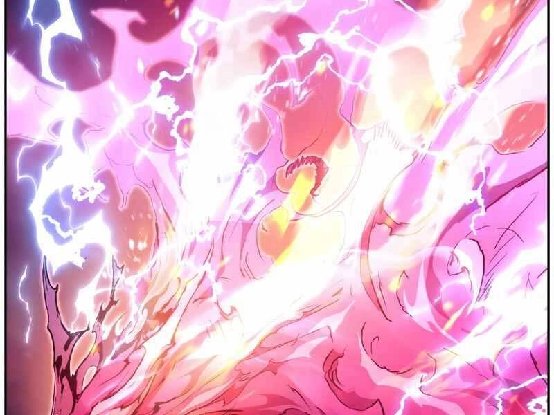 Tàn Tinh Tái Thế Chapter 37 - 235