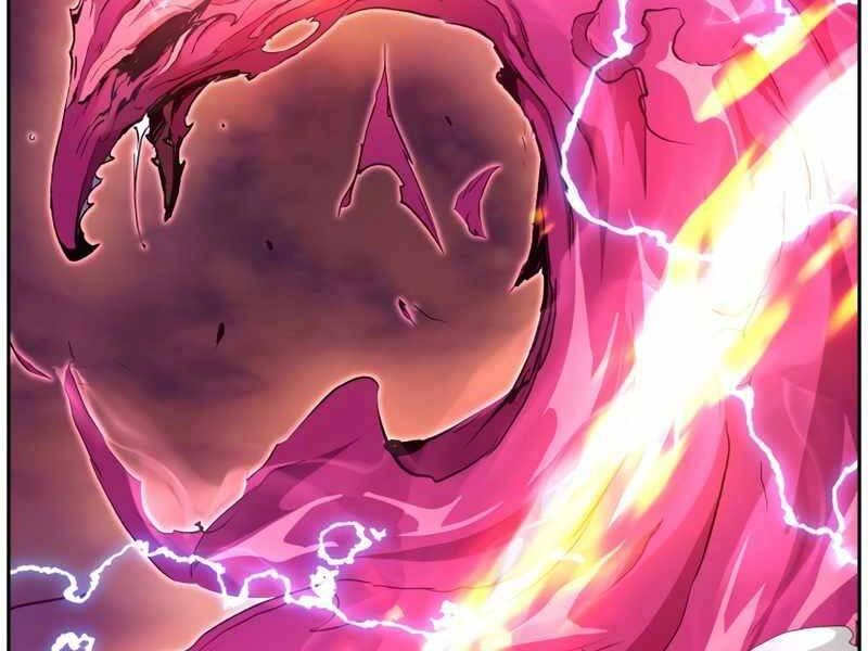 Tàn Tinh Tái Thế Chapter 37 - 236