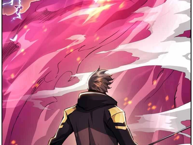 Tàn Tinh Tái Thế Chapter 37 - 237