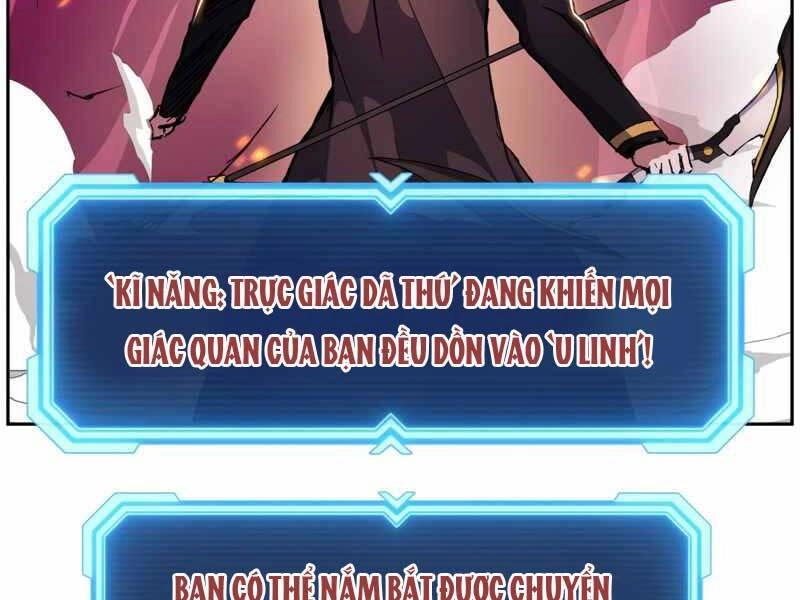 Tàn Tinh Tái Thế Chapter 37 - 238