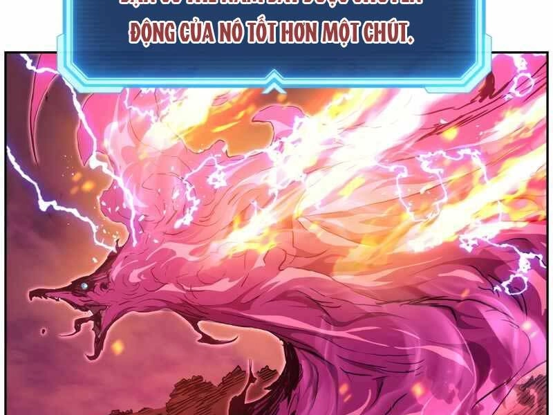 Tàn Tinh Tái Thế Chapter 37 - 239