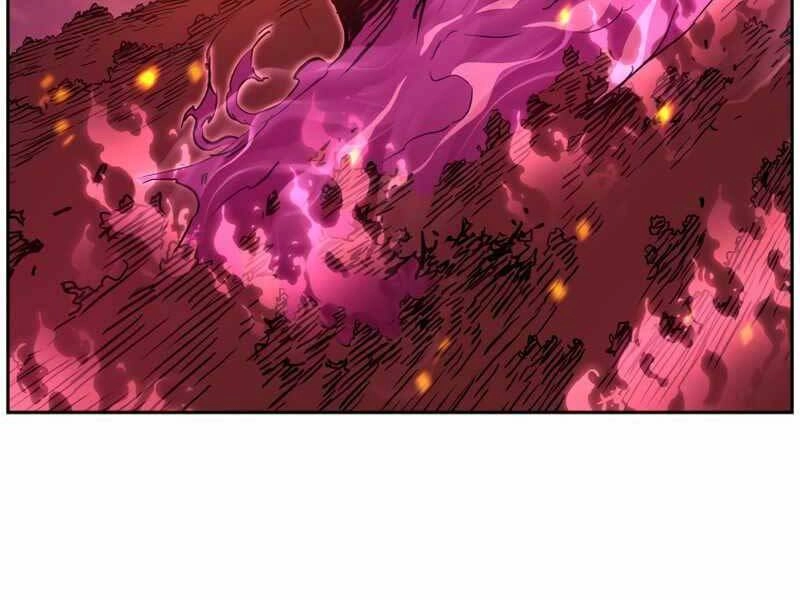 Tàn Tinh Tái Thế Chapter 37 - 240