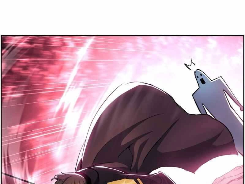 Tàn Tinh Tái Thế Chapter 37 - 241