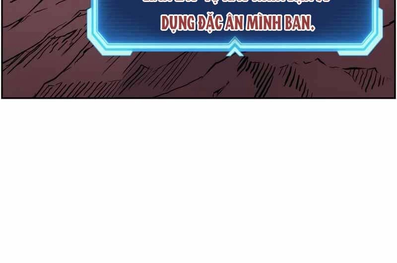 Tàn Tinh Tái Thế Chapter 37 - 243