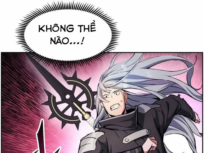 Tàn Tinh Tái Thế Chapter 37 - 244