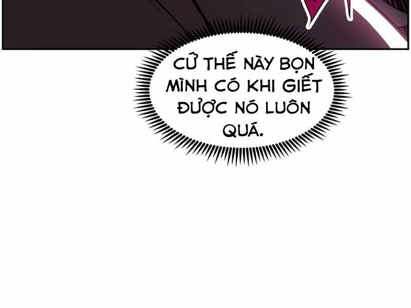 Tàn Tinh Tái Thế Chapter 37 - 246