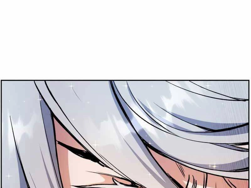 Tàn Tinh Tái Thế Chapter 37 - 247