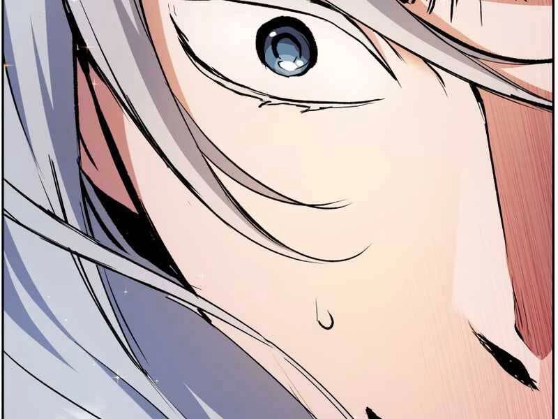 Tàn Tinh Tái Thế Chapter 37 - 248