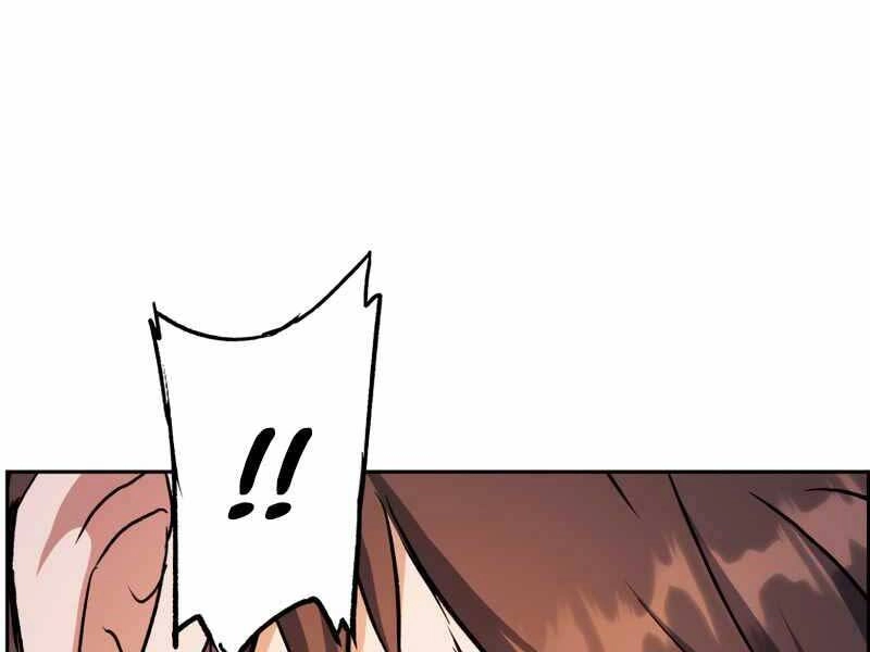 Tàn Tinh Tái Thế Chapter 37 - 251