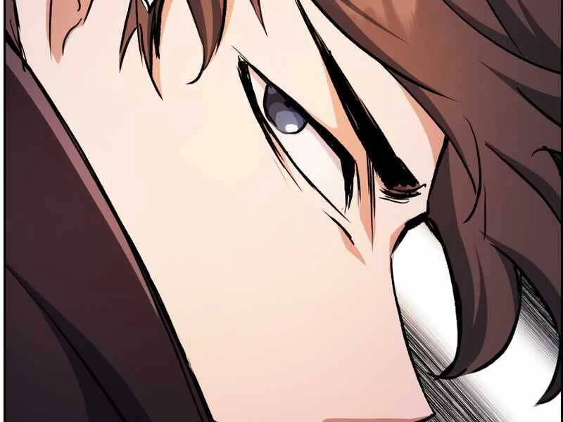 Tàn Tinh Tái Thế Chapter 37 - 252