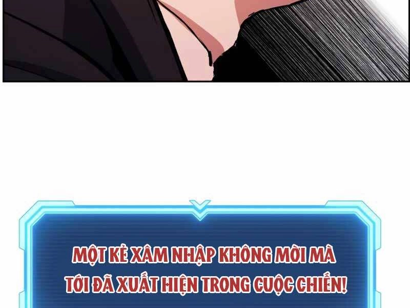 Tàn Tinh Tái Thế Chapter 37 - 253