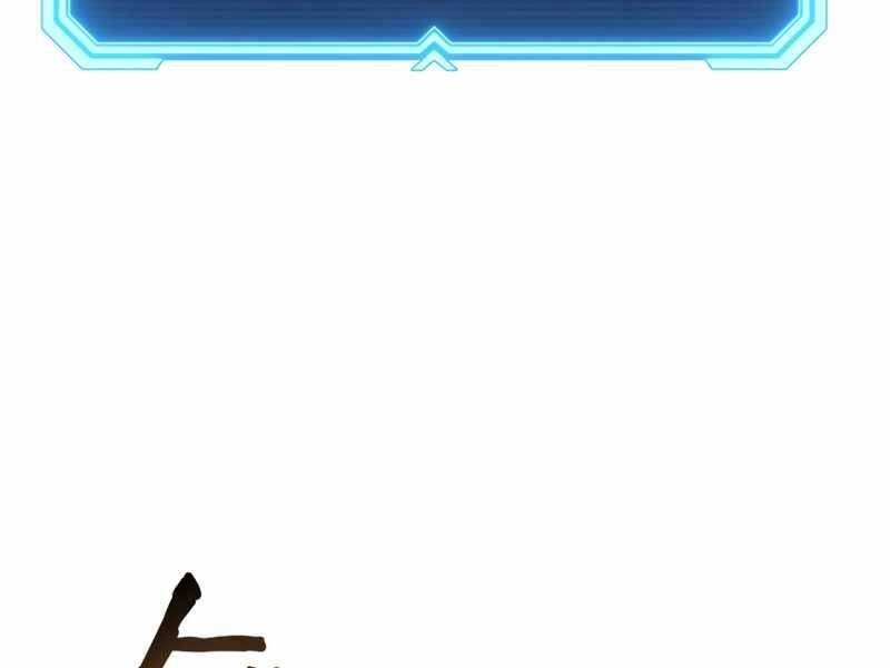 Tàn Tinh Tái Thế Chapter 37 - 254