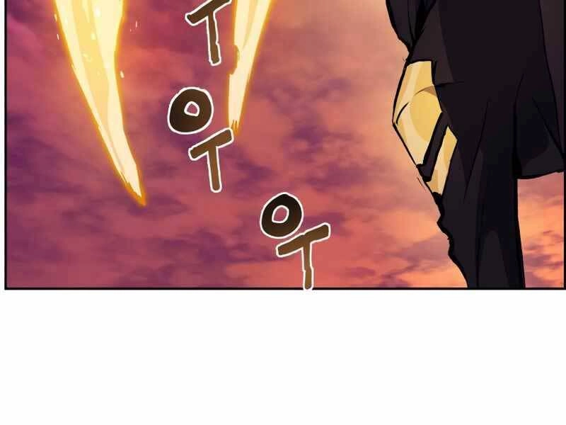 Tàn Tinh Tái Thế Chapter 37 - 256