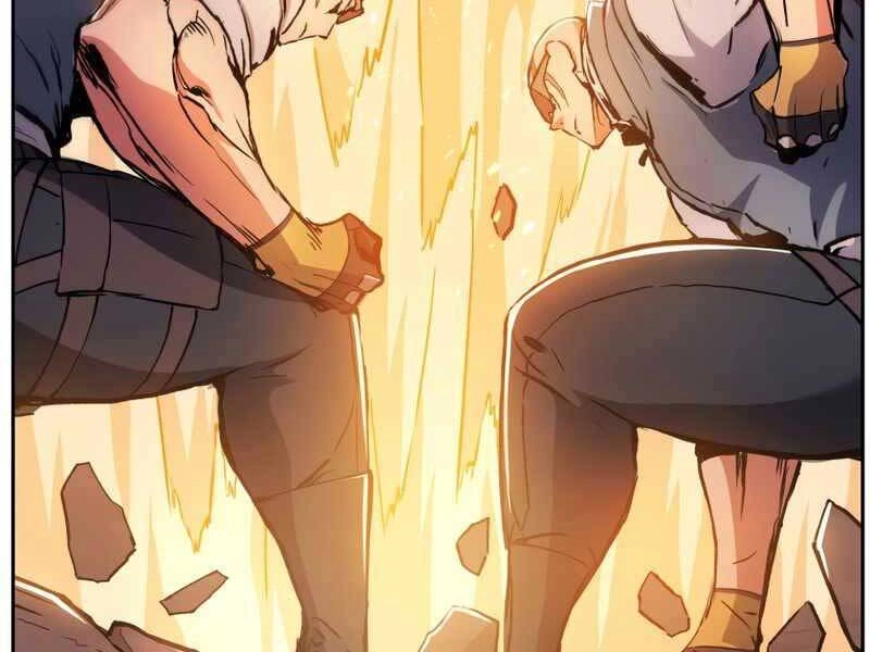 Tàn Tinh Tái Thế Chapter 37 - 259