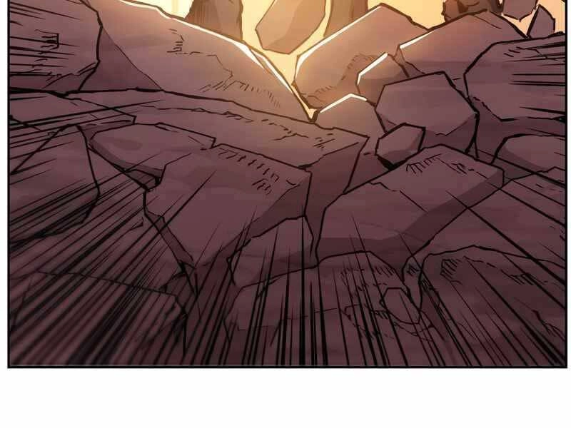 Tàn Tinh Tái Thế Chapter 37 - 260