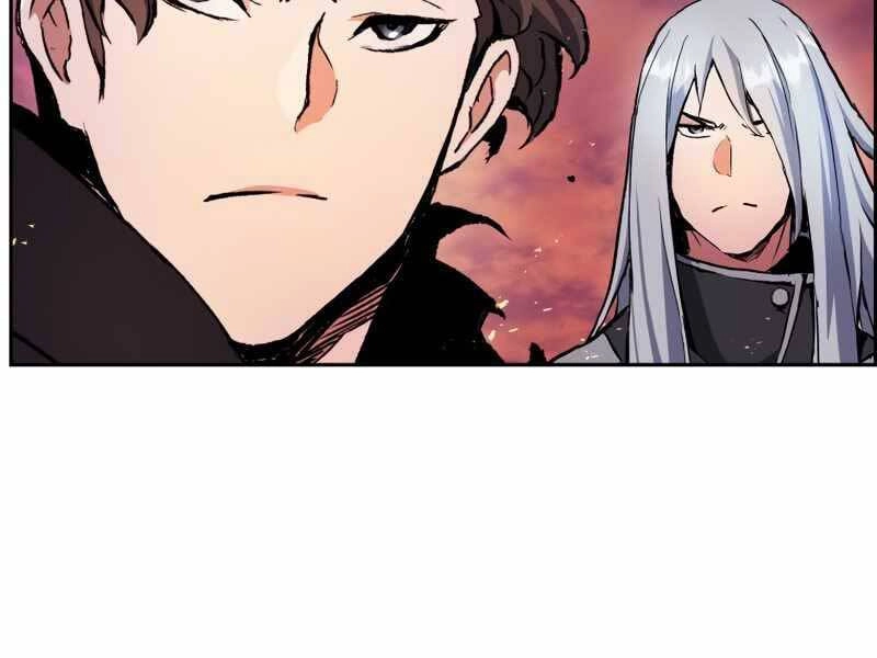 Tàn Tinh Tái Thế Chapter 37 - 262