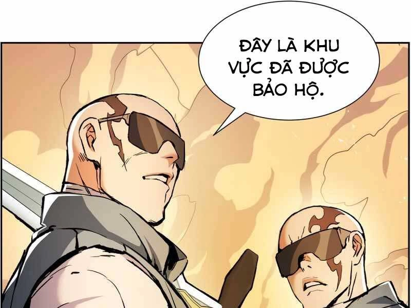 Tàn Tinh Tái Thế Chapter 37 - 264