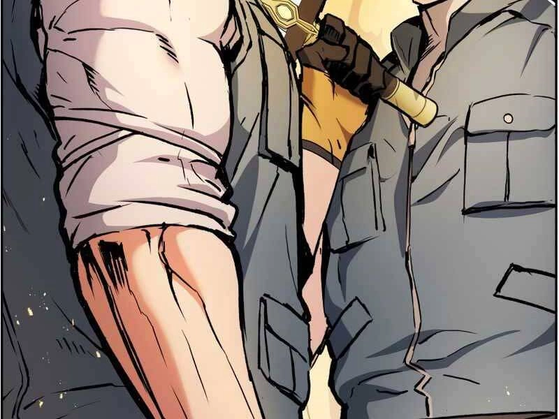 Tàn Tinh Tái Thế Chapter 37 - 265